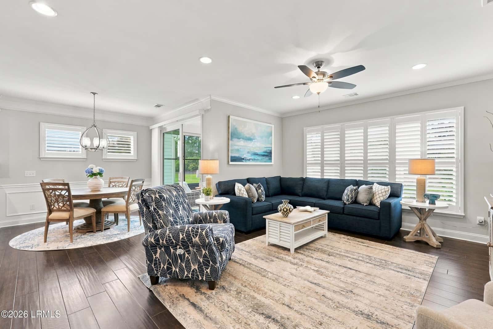 467 Village Green Lane, Bluffton, SC 29909 — photo 13 of 32