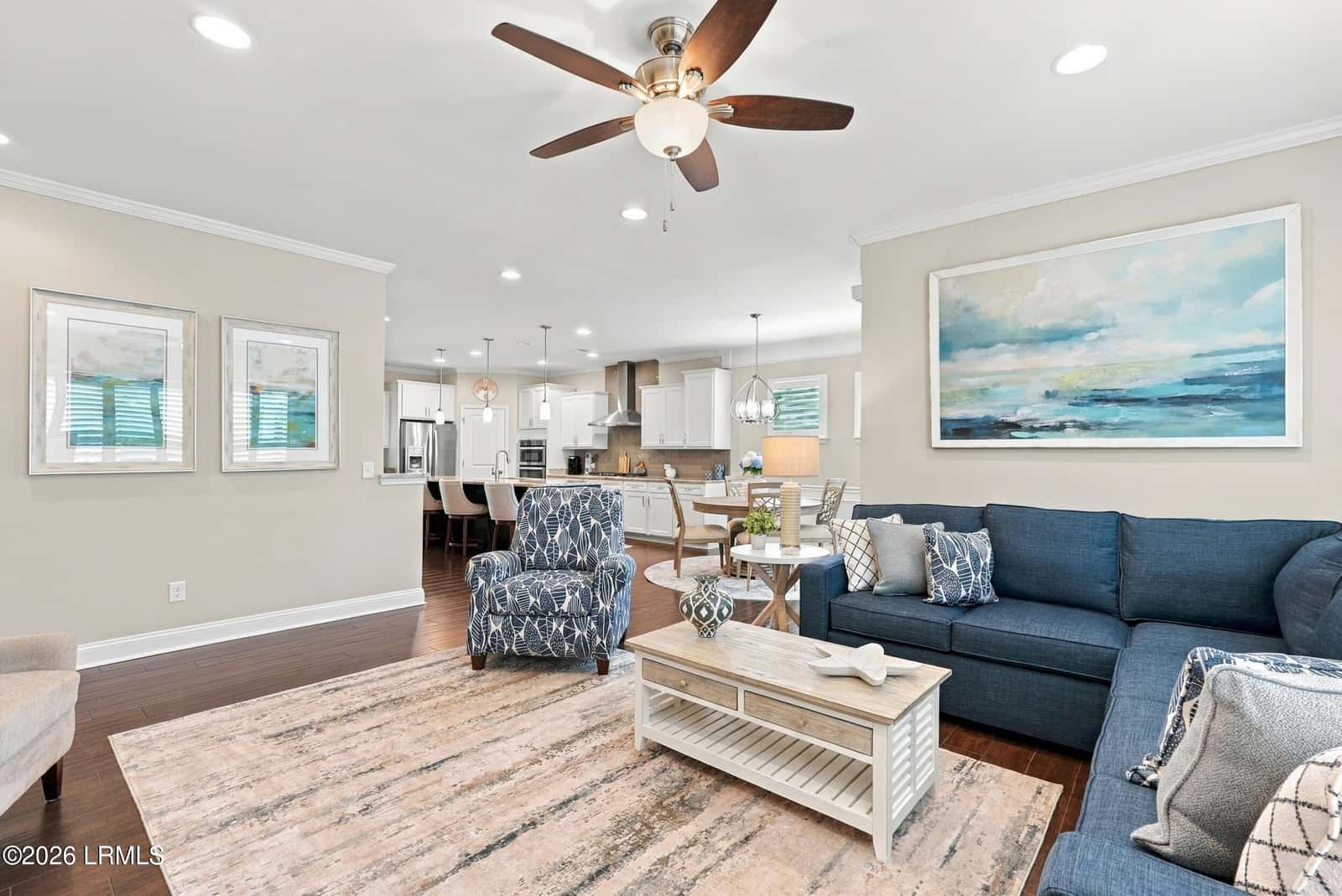 467 Village Green Lane, Bluffton, SC 29909 — photo 14 of 32