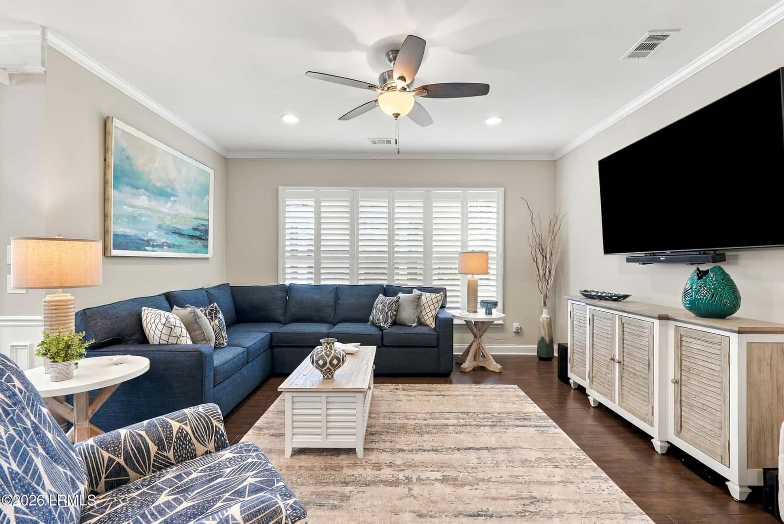 467 Village Green Lane, Bluffton, SC 29909 — photo 15 of 32