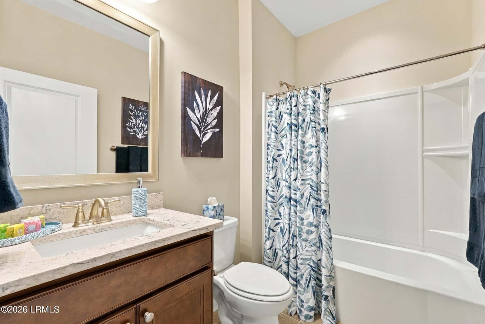467 Village Green Lane, Bluffton, SC 29909 — photo 24 of 32