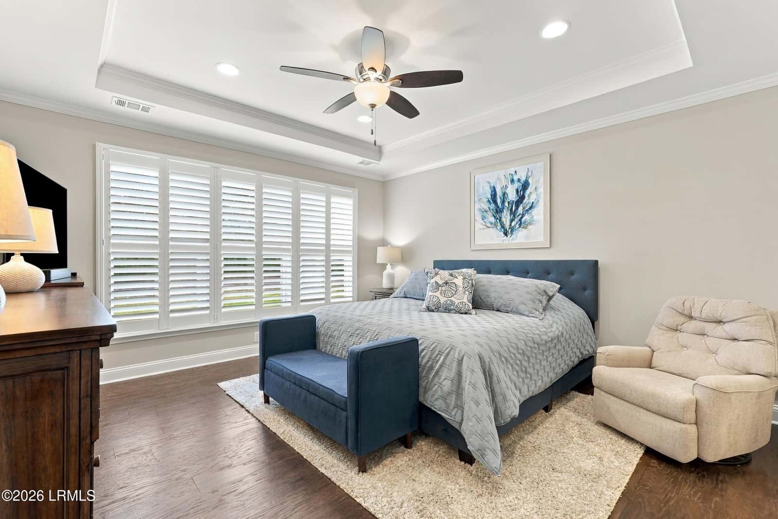 467 Village Green Lane, Bluffton, SC 29909 — photo 16 of 32