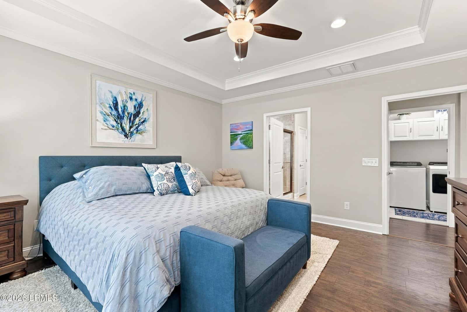 467 Village Green Lane, Bluffton, SC 29909 — photo 17 of 32