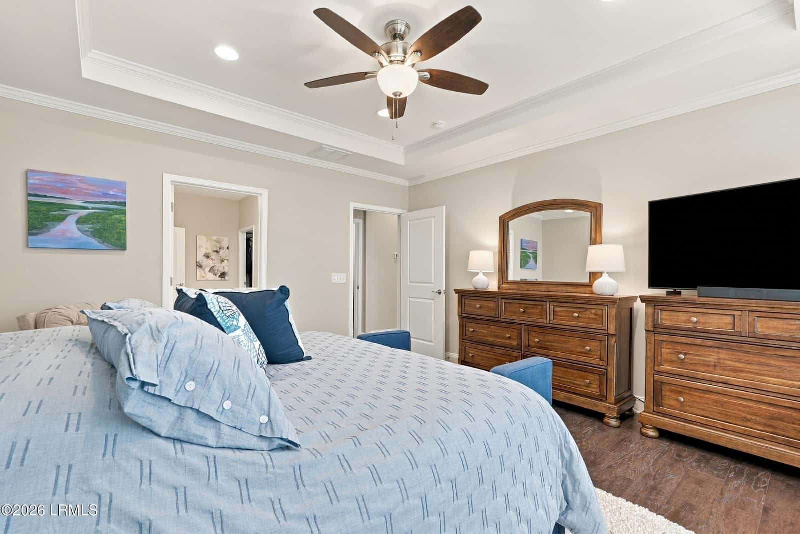 467 Village Green Lane, Bluffton, SC 29909 — photo 18 of 32