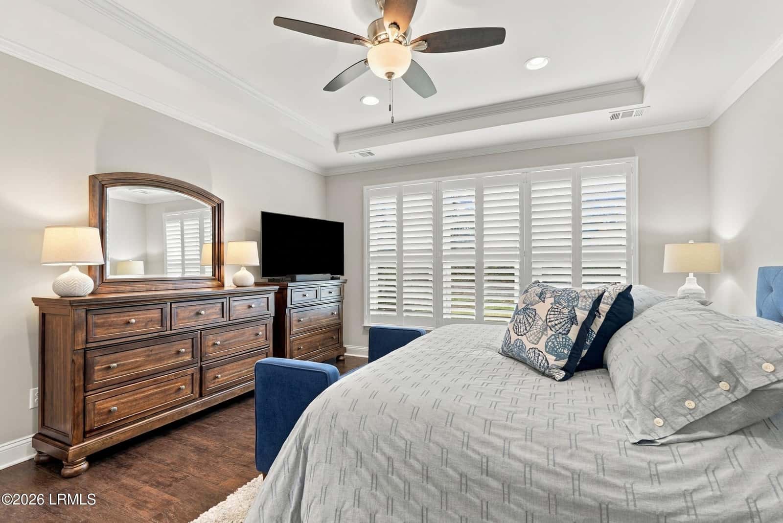 467 Village Green Lane, Bluffton, SC 29909 — photo 19 of 32