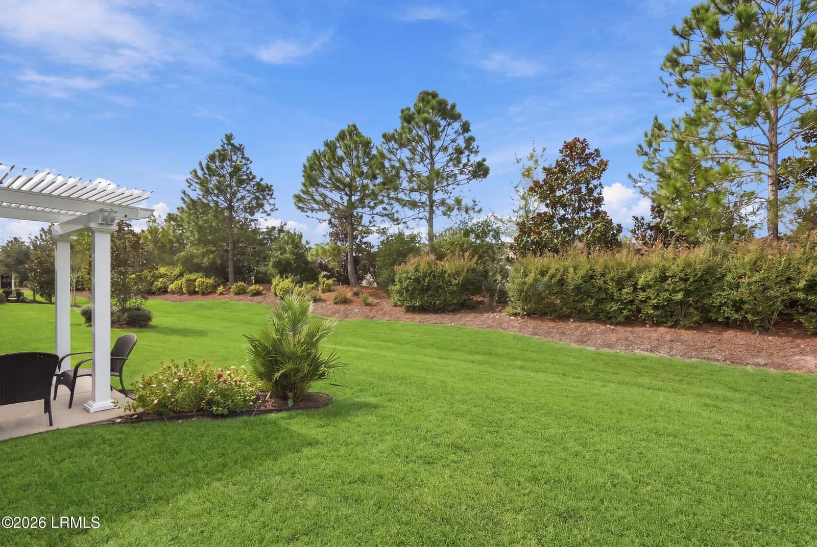 467 Village Green Lane, Bluffton, SC 29909 — photo 29 of 32