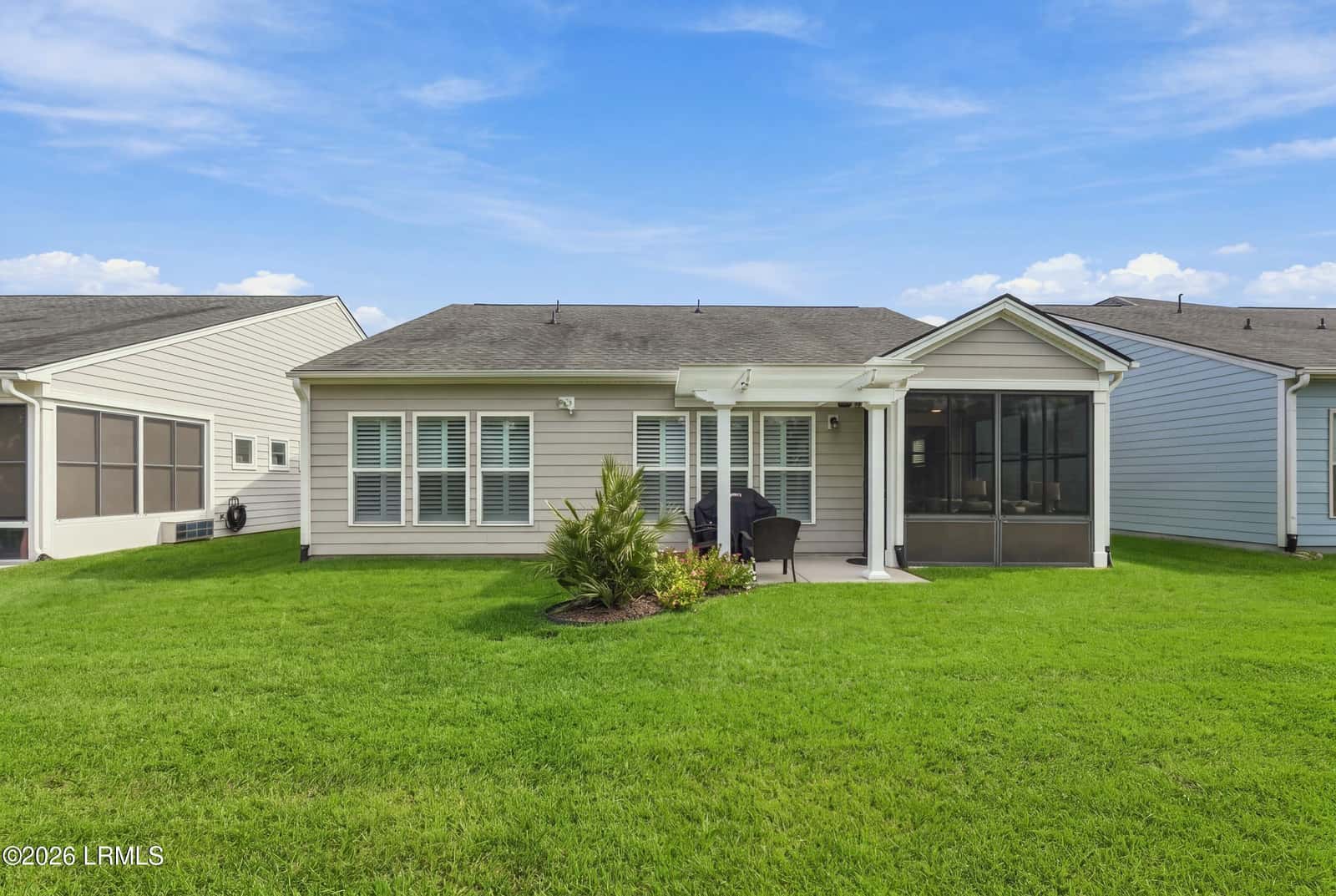 467 Village Green Lane, Bluffton, SC 29909 — photo 30 of 32