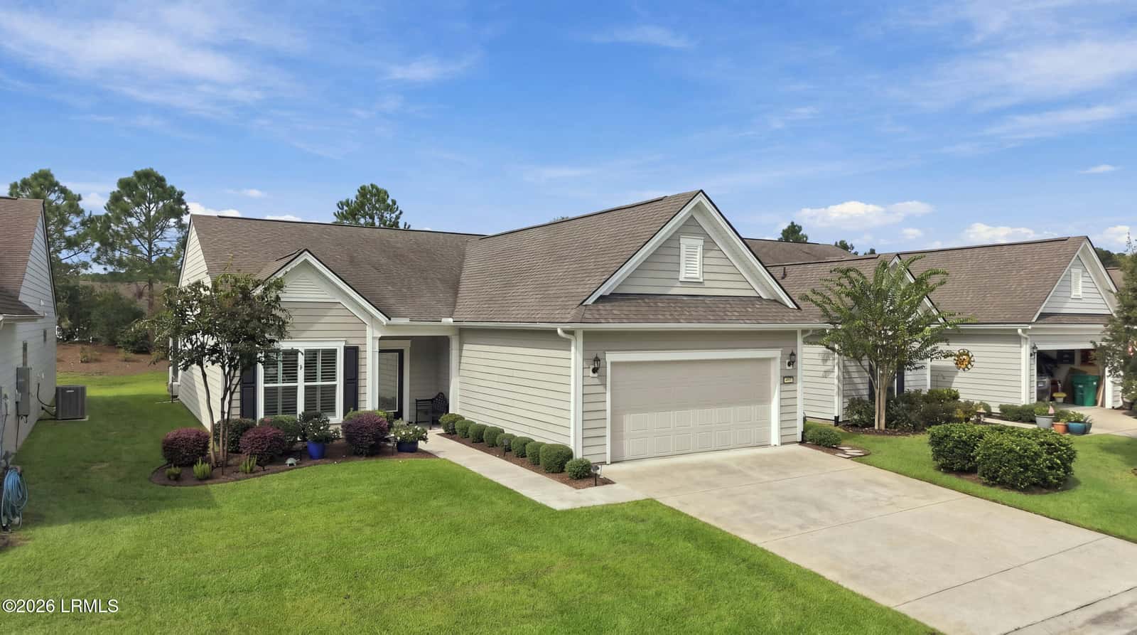 467 Village Green Lane, Bluffton, SC 29909 — photo 31 of 32