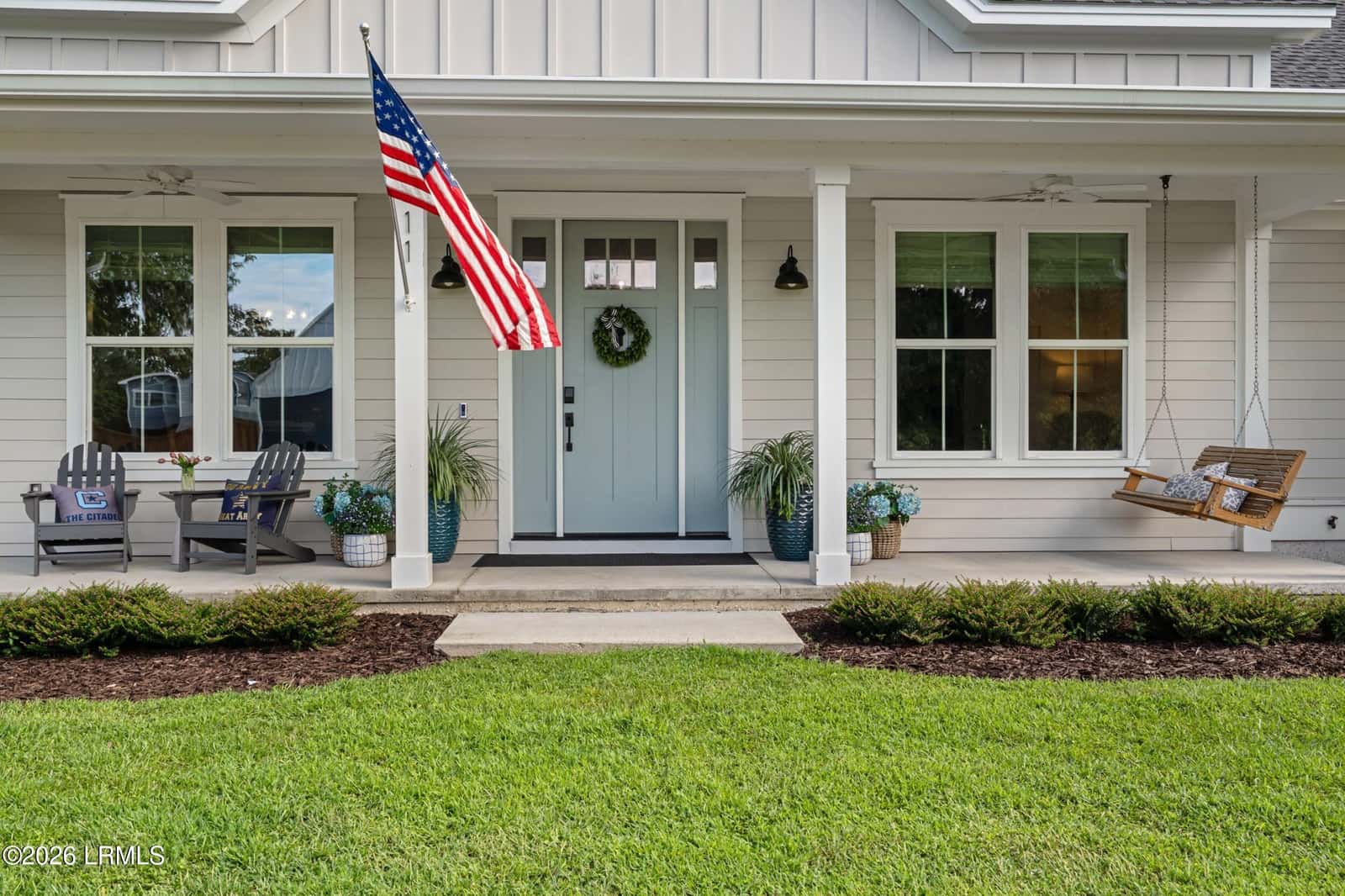 11 Schley Street, Seabrook, SC 29940 — photo 7 of 53