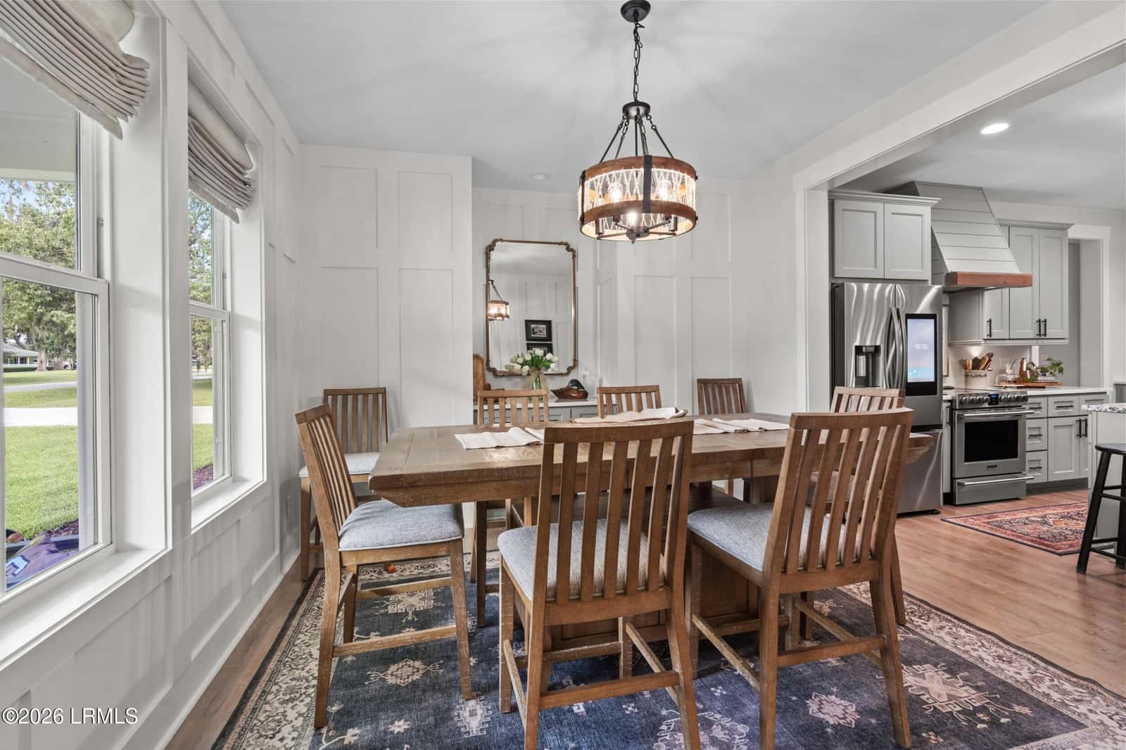 11 Schley Street, Seabrook, SC 29940 — photo 10 of 53