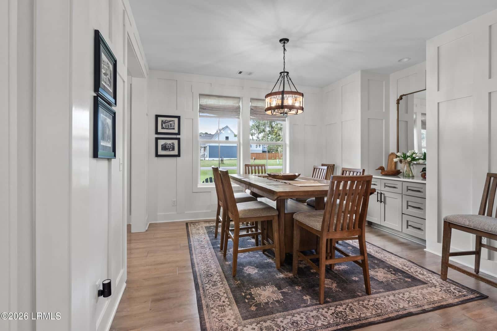 11 Schley Street, Seabrook, SC 29940 — photo 11 of 53