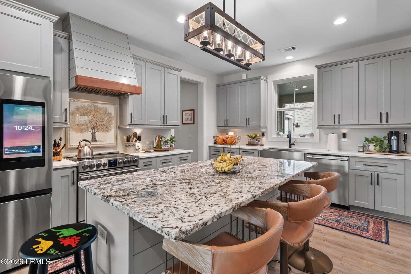 11 Schley Street, Seabrook, SC 29940 — photo 13 of 53