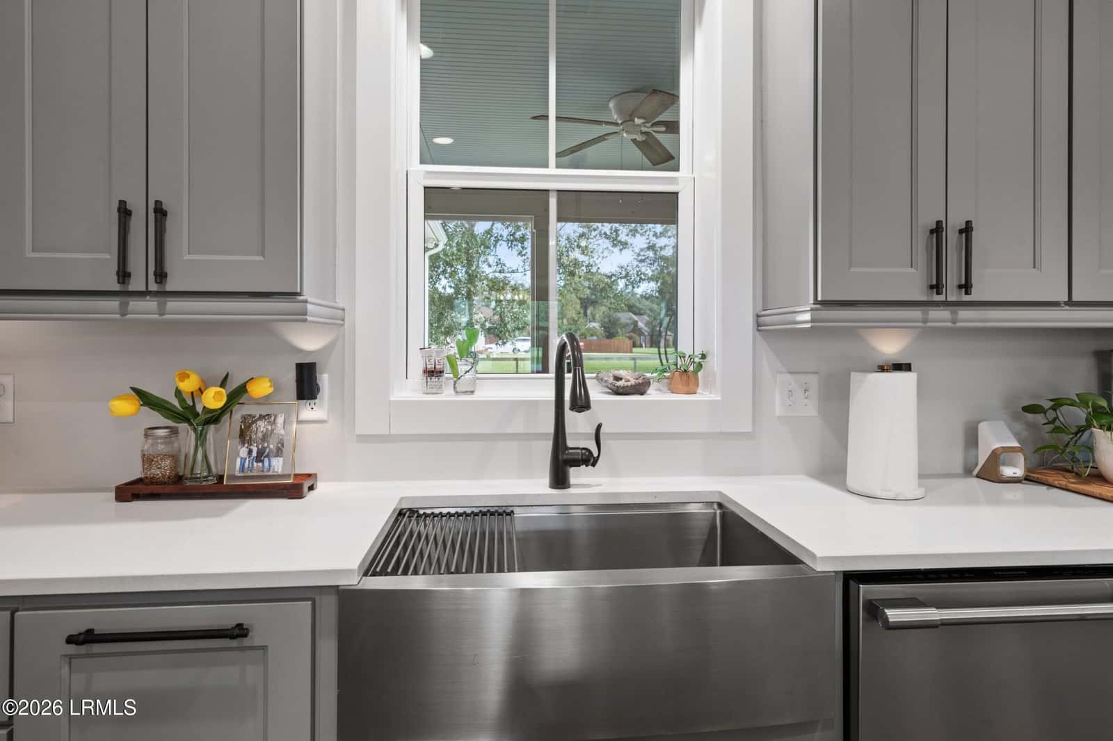 11 Schley Street, Seabrook, SC 29940 — photo 14 of 53