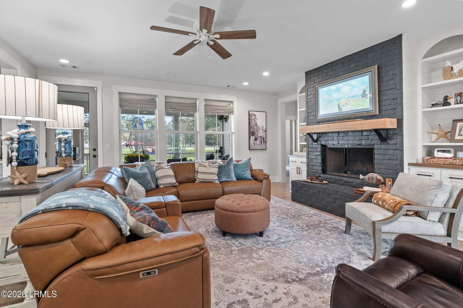 11 Schley Street, Seabrook, SC 29940 — photo 3 of 53