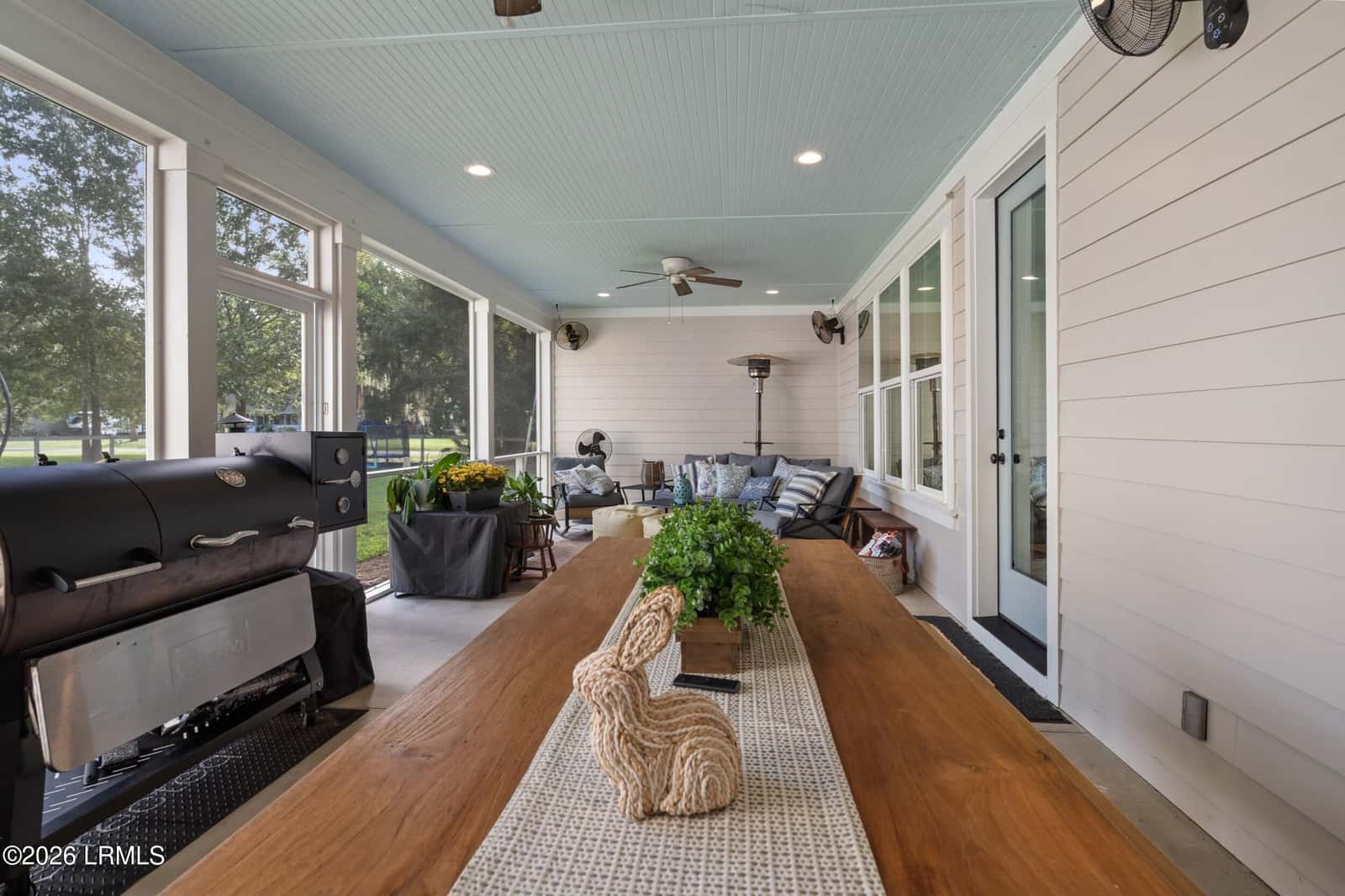 11 Schley Street, Seabrook, SC 29940 — photo 15 of 53