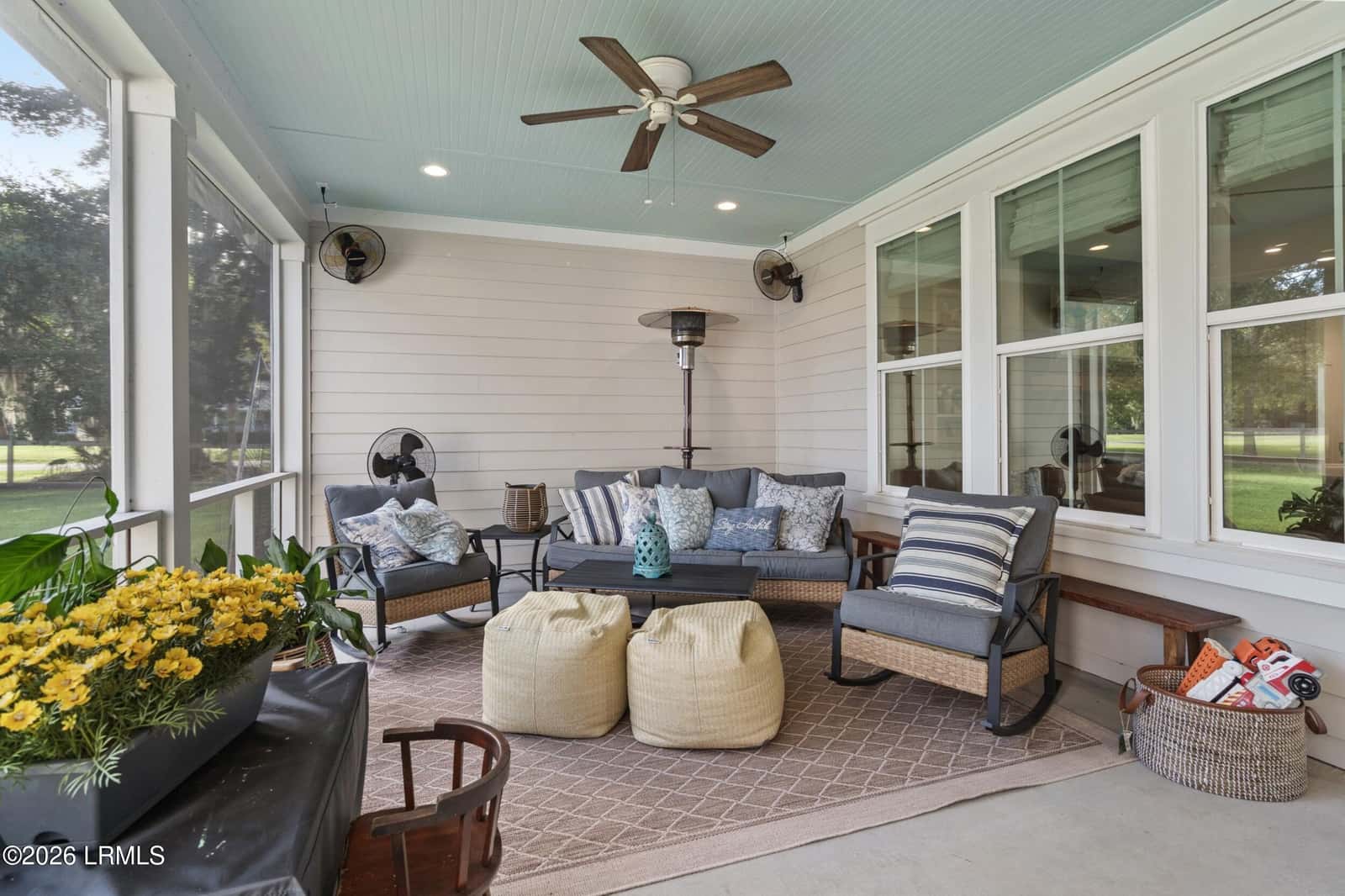 11 Schley Street, Seabrook, SC 29940 — photo 16 of 53