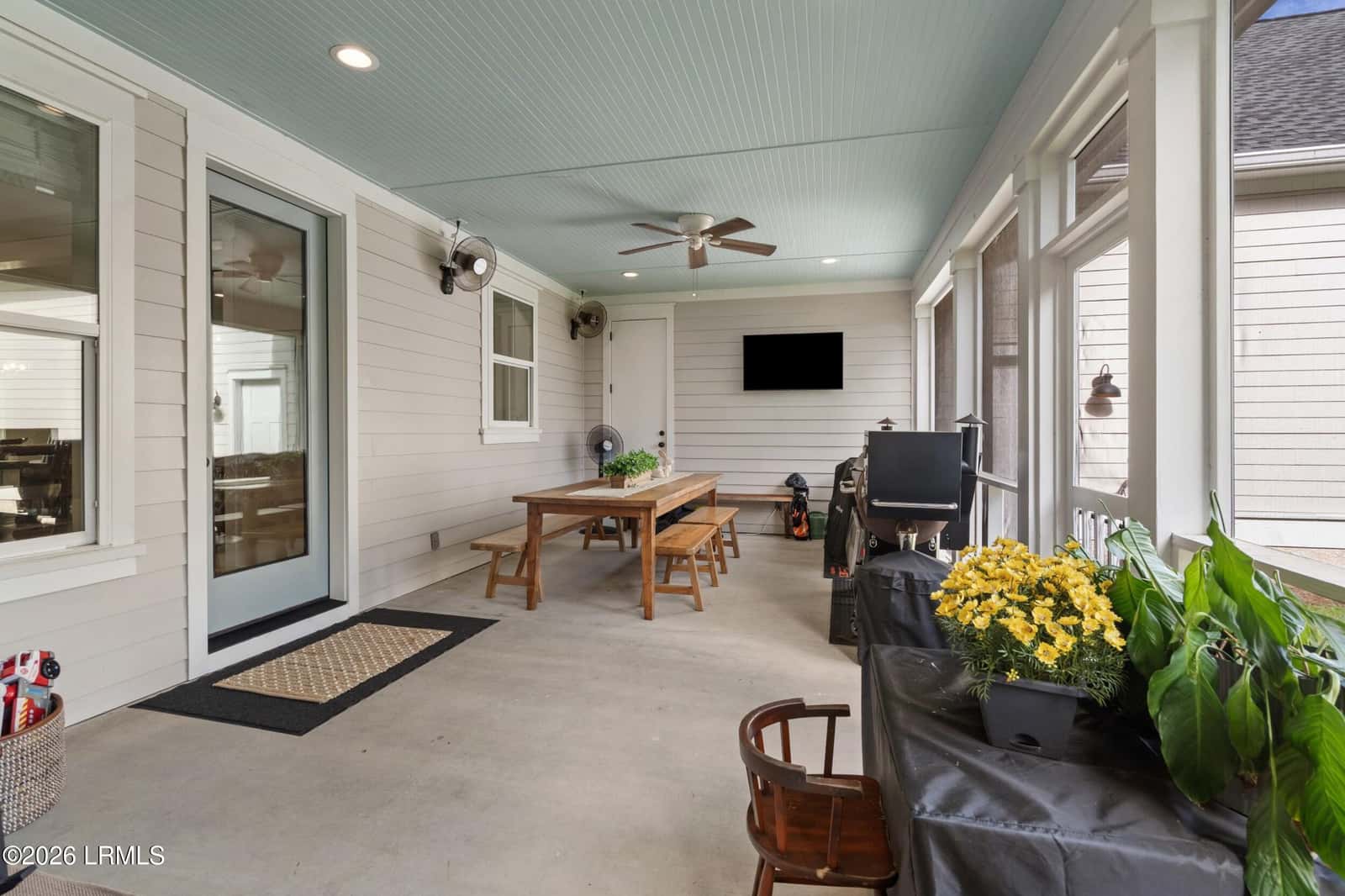 11 Schley Street, Seabrook, SC 29940 — photo 17 of 53
