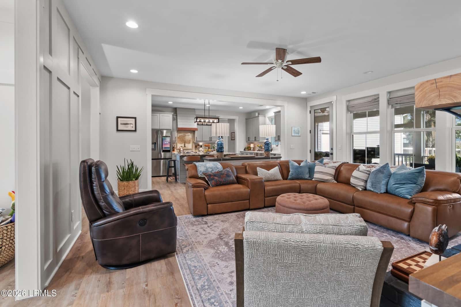 11 Schley Street, Seabrook, SC 29940 — photo 18 of 53