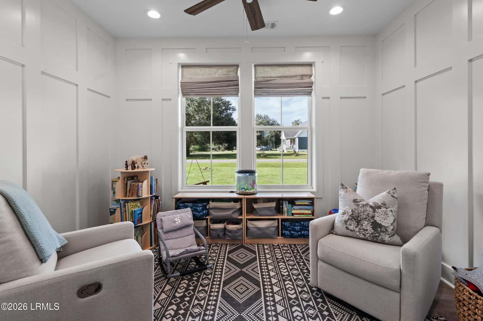 11 Schley Street, Seabrook, SC 29940 — photo 19 of 53