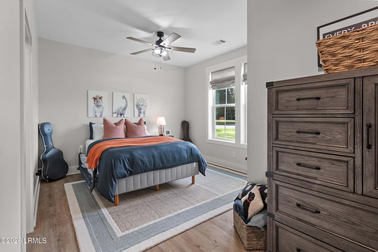11 Schley Street, Seabrook, SC 29940 — photo 20 of 53