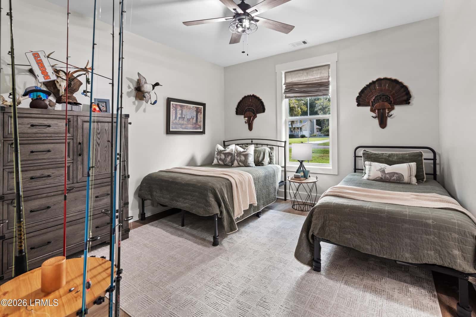 11 Schley Street, Seabrook, SC 29940 — photo 24 of 53