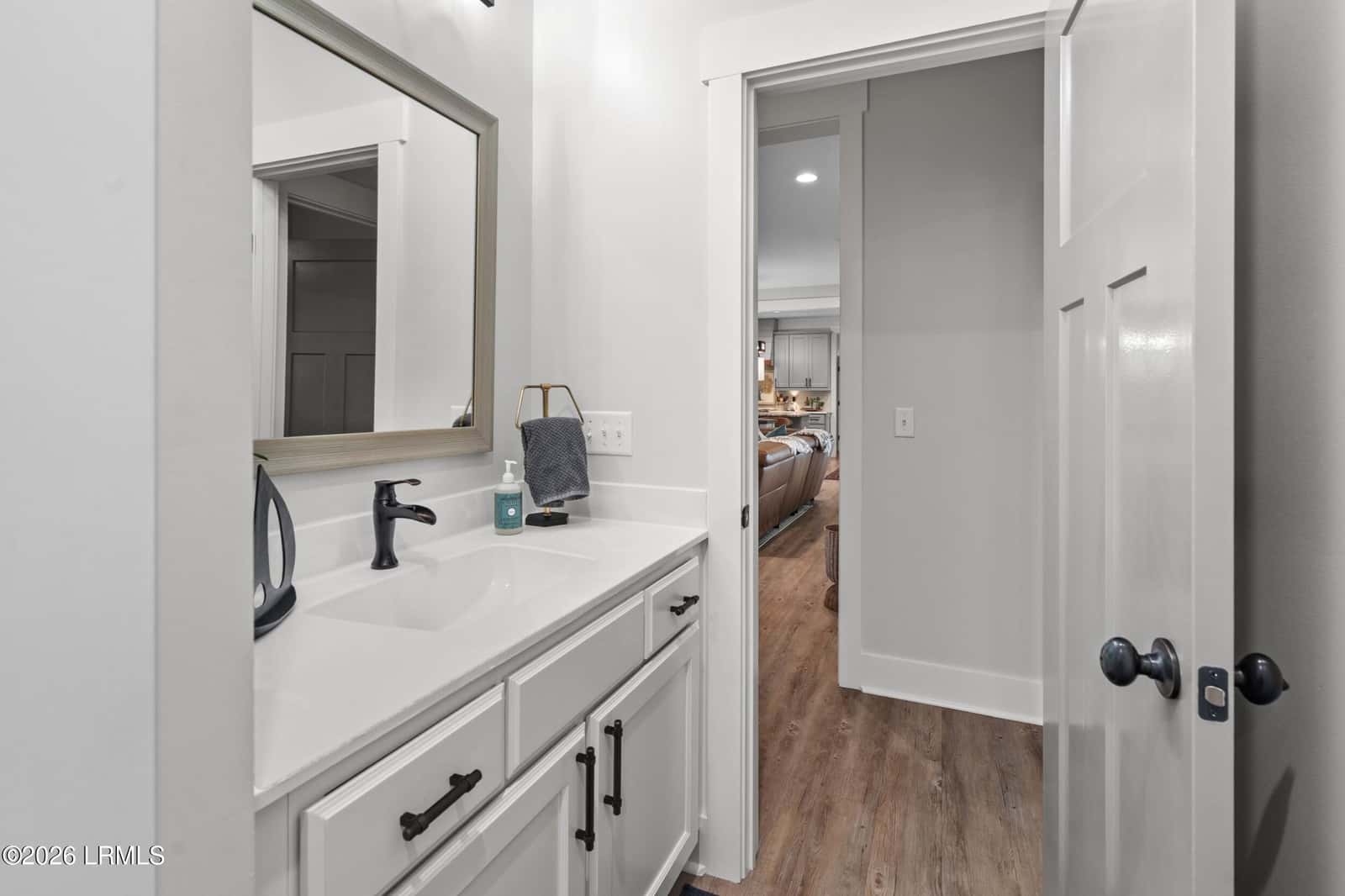11 Schley Street, Seabrook, SC 29940 — photo 28 of 53