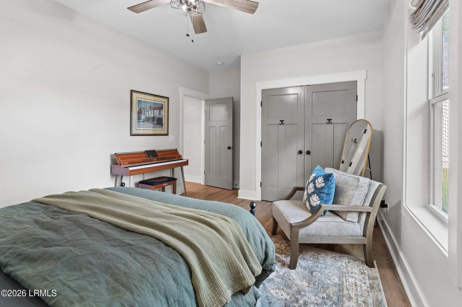 11 Schley Street, Seabrook, SC 29940 — photo 30 of 53