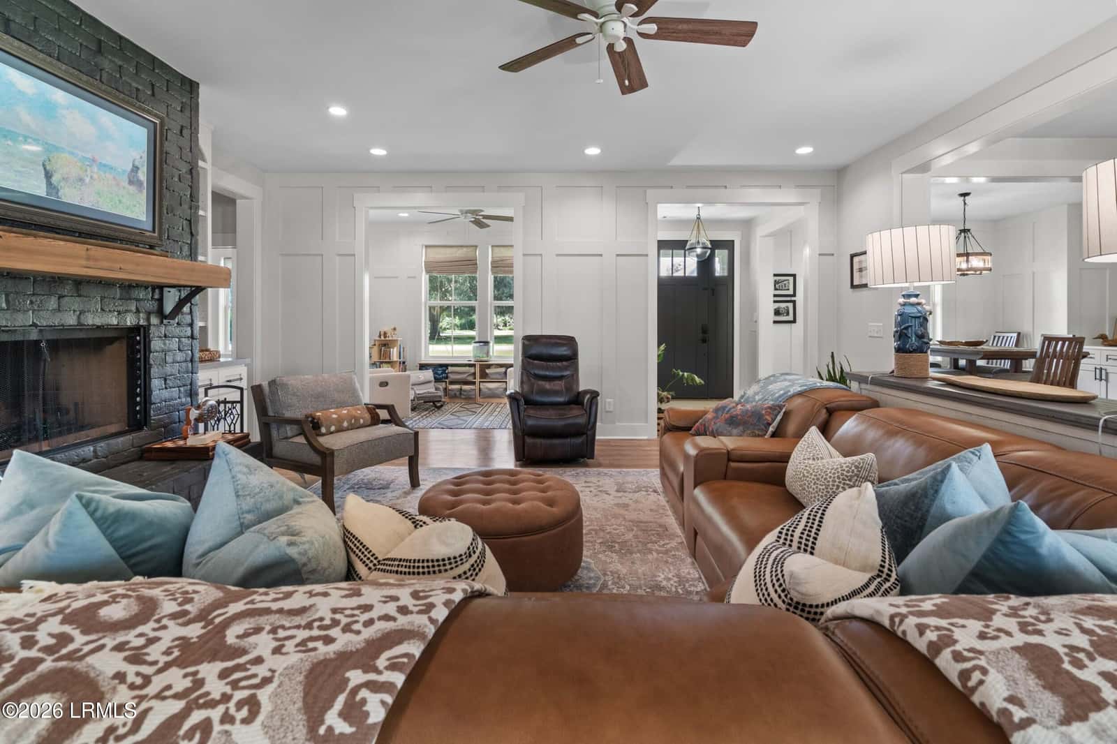 11 Schley Street, Seabrook, SC 29940 — photo 31 of 53