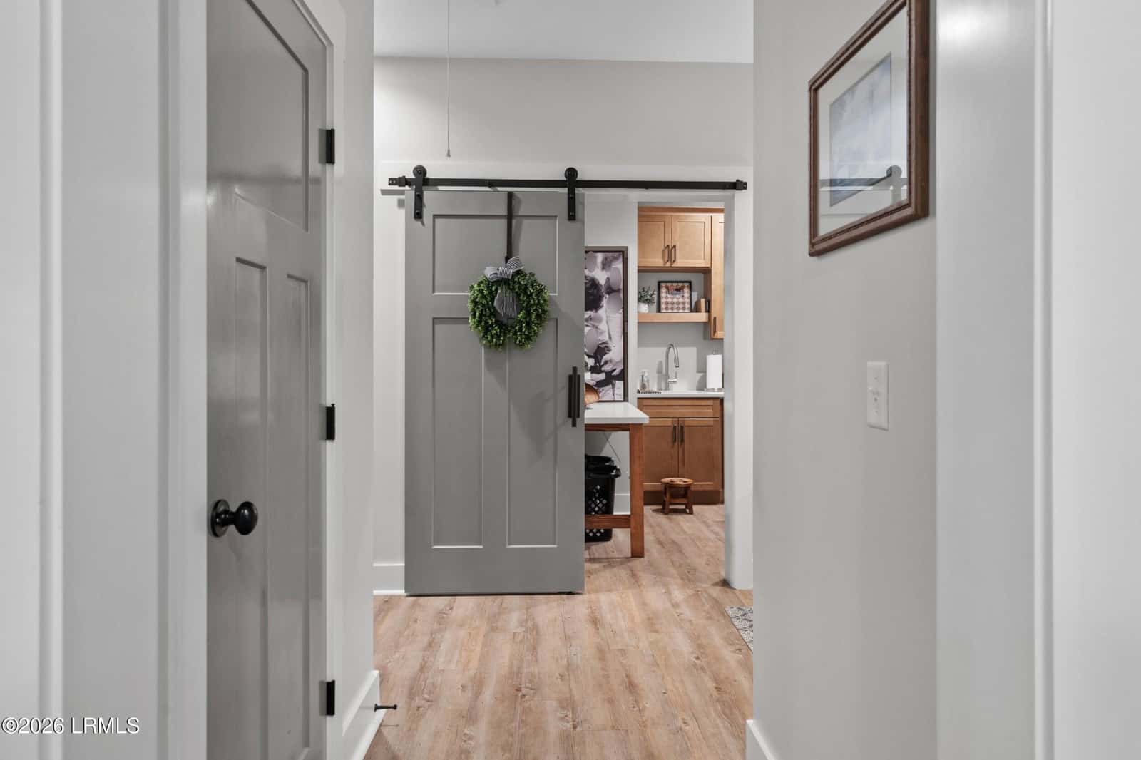 11 Schley Street, Seabrook, SC 29940 — photo 32 of 53