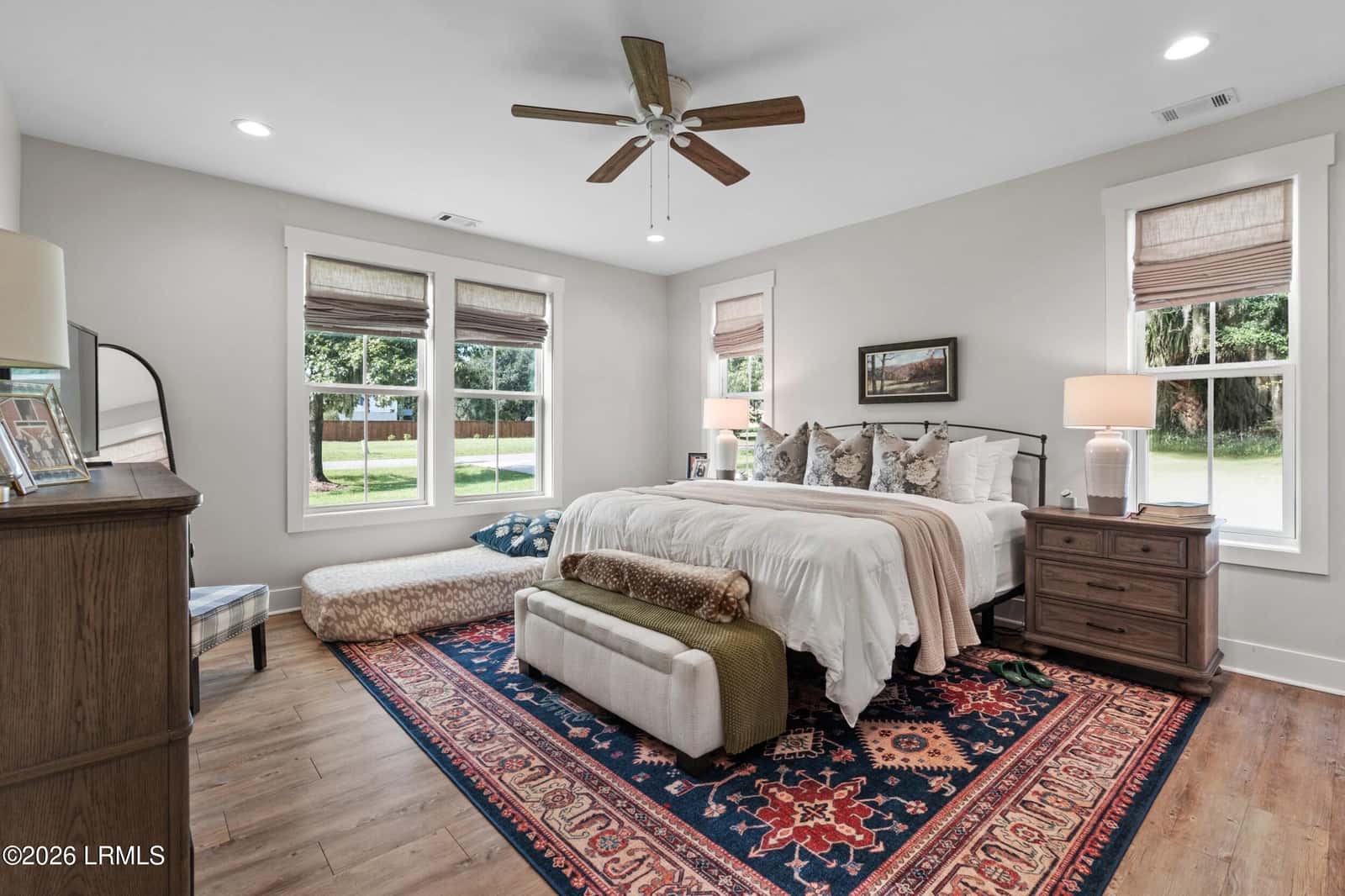 11 Schley Street, Seabrook, SC 29940 — photo 36 of 53