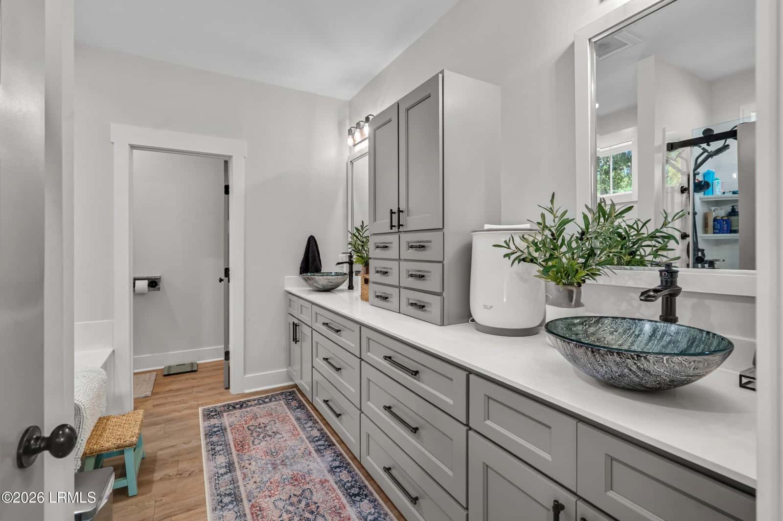 11 Schley Street, Seabrook, SC 29940 — photo 5 of 53