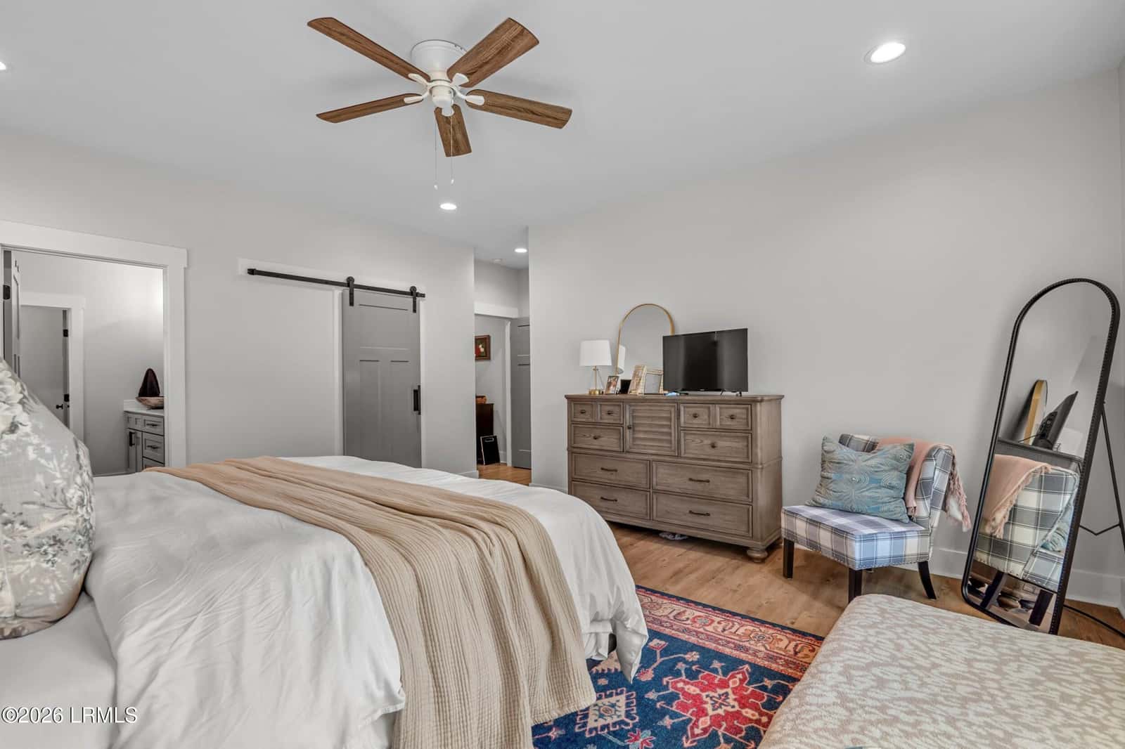 11 Schley Street, Seabrook, SC 29940 — photo 37 of 53
