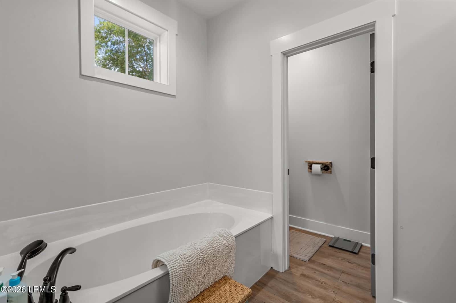 11 Schley Street, Seabrook, SC 29940 — photo 38 of 53