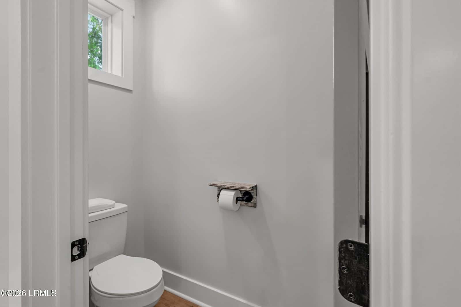 11 Schley Street, Seabrook, SC 29940 — photo 40 of 53