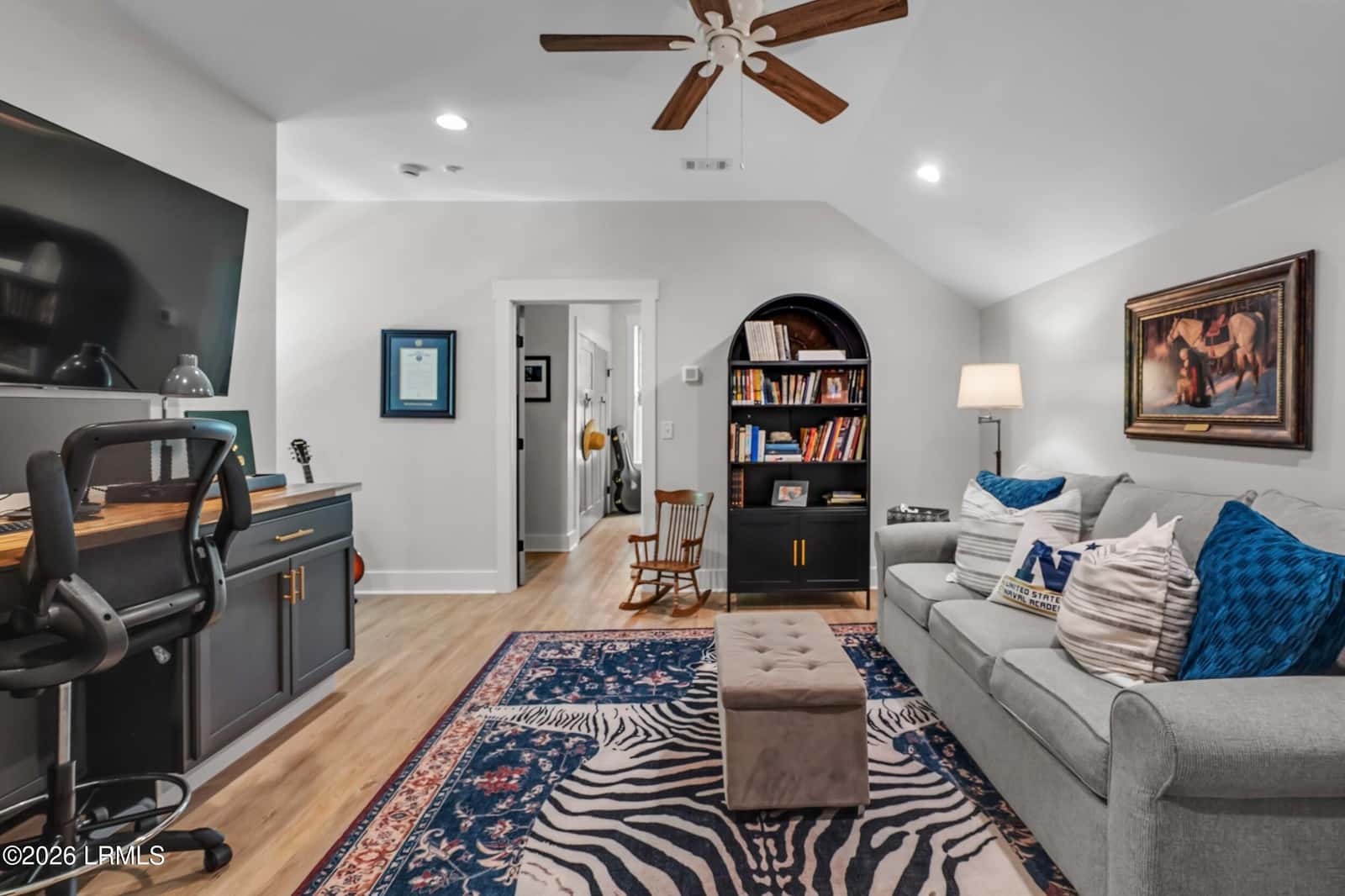 11 Schley Street, Seabrook, SC 29940 — photo 4 of 53