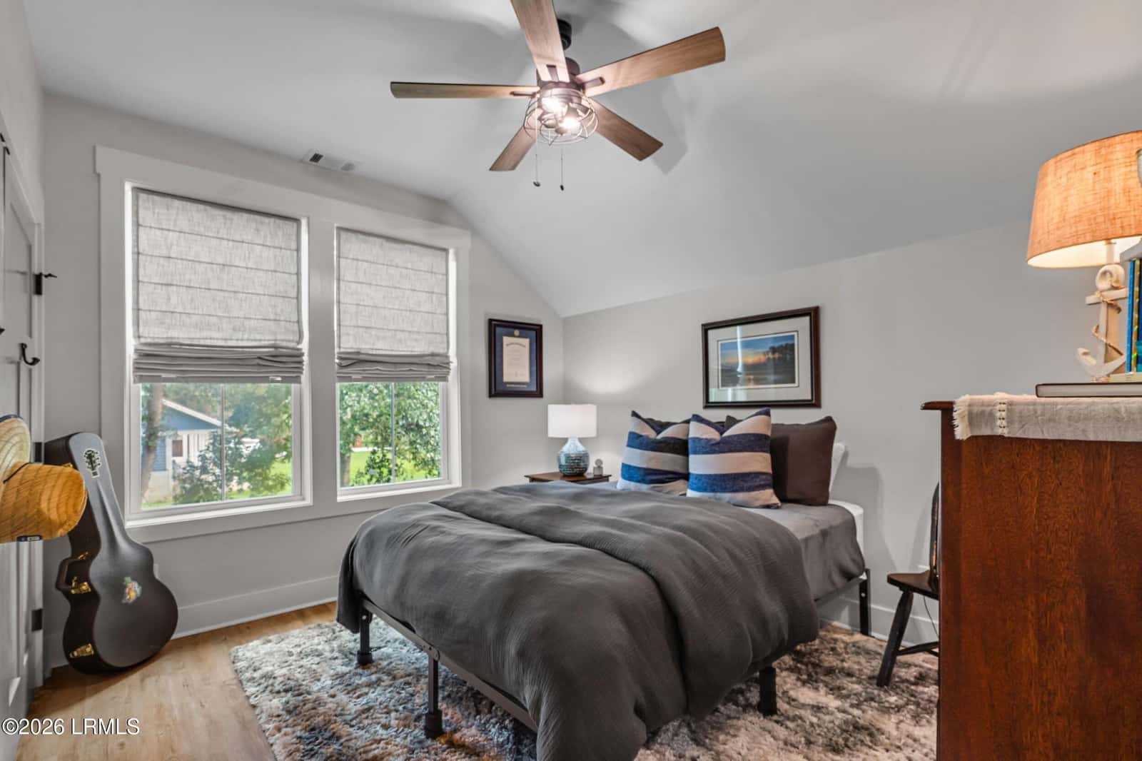 11 Schley Street, Seabrook, SC 29940 — photo 44 of 53