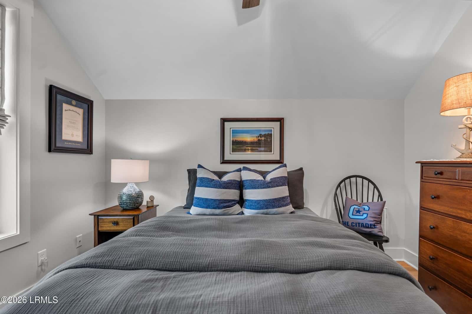 11 Schley Street, Seabrook, SC 29940 — photo 45 of 53