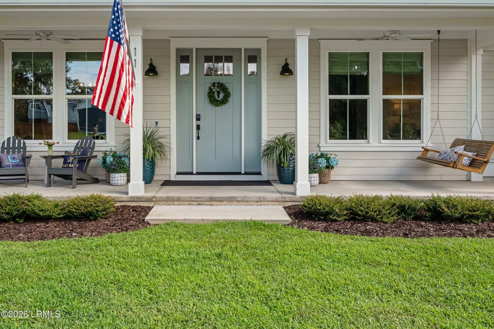 11 Schley Street, Seabrook, SC 29940 — photo 46 of 53