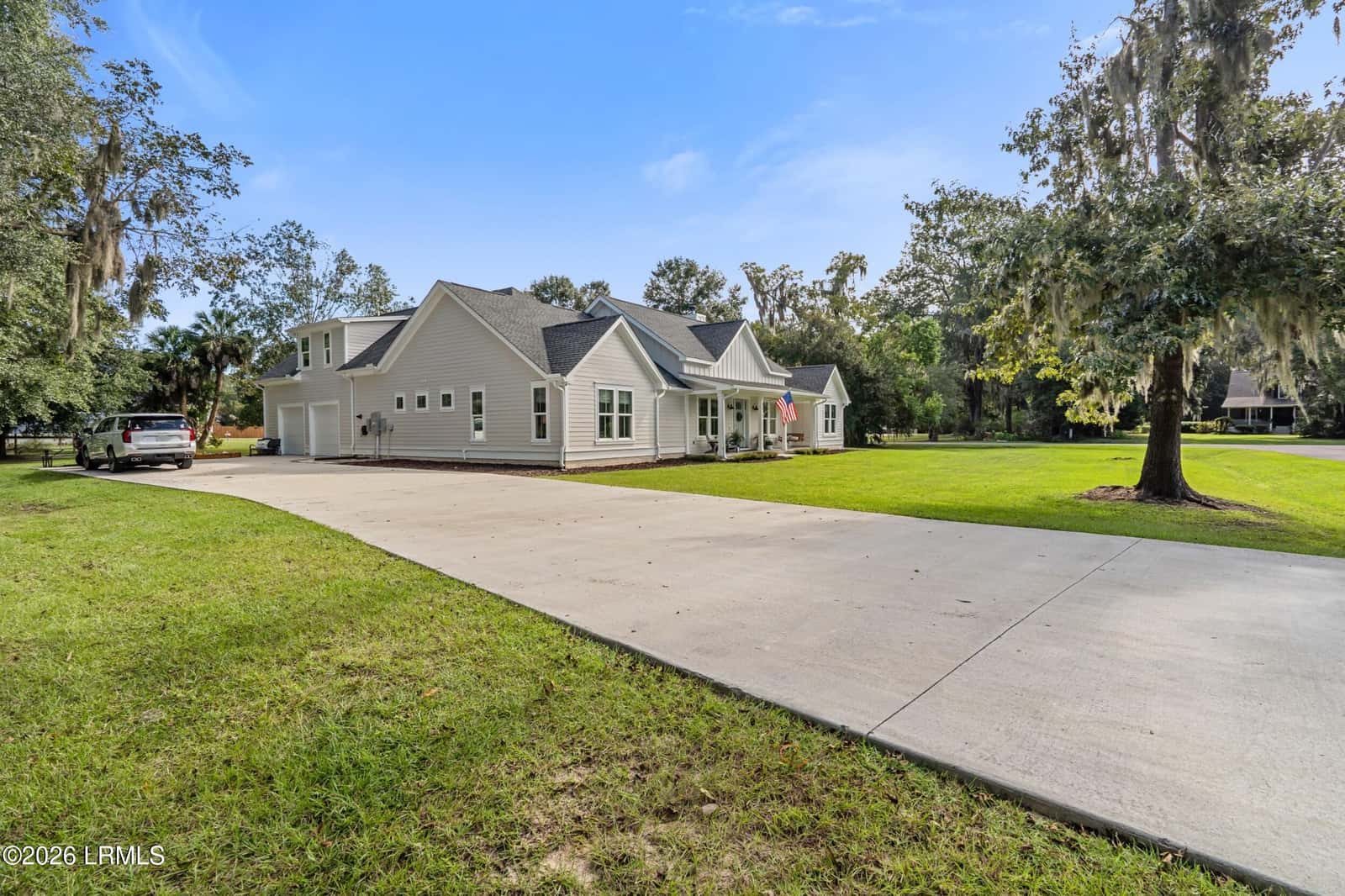 11 Schley Street, Seabrook, SC 29940 — photo 47 of 53