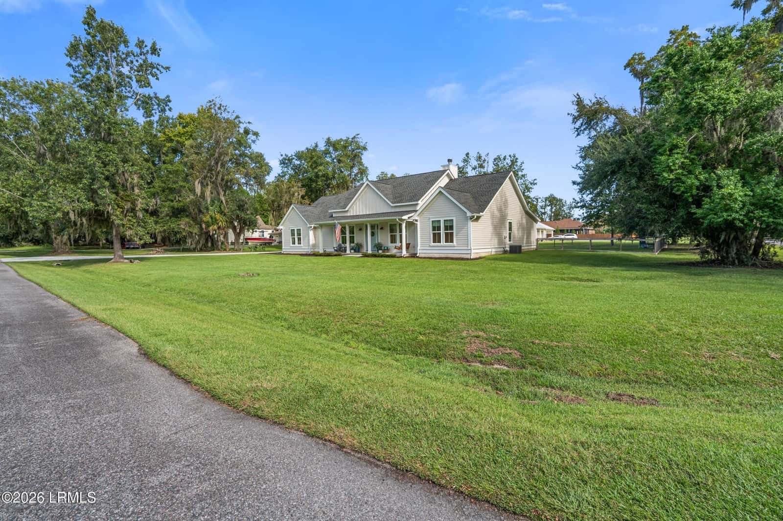 11 Schley Street, Seabrook, SC 29940 — photo 48 of 53