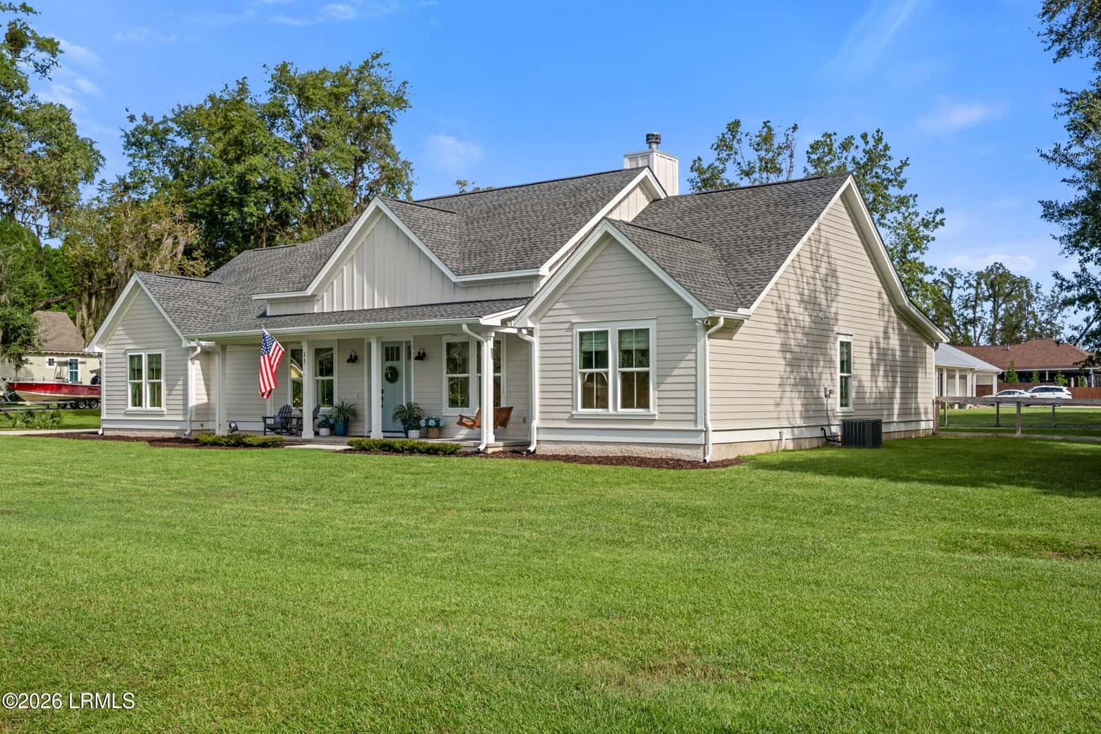 11 Schley Street, Seabrook, SC 29940 — photo 49 of 53