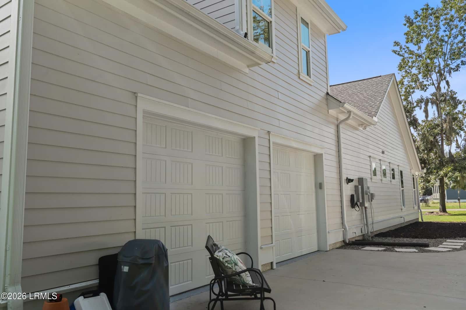 11 Schley Street, Seabrook, SC 29940 — photo 50 of 53