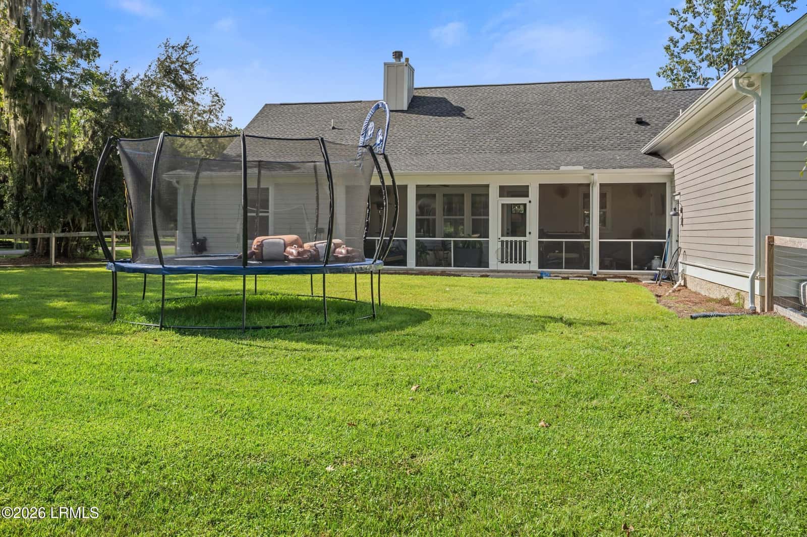 11 Schley Street, Seabrook, SC 29940 — photo 51 of 53