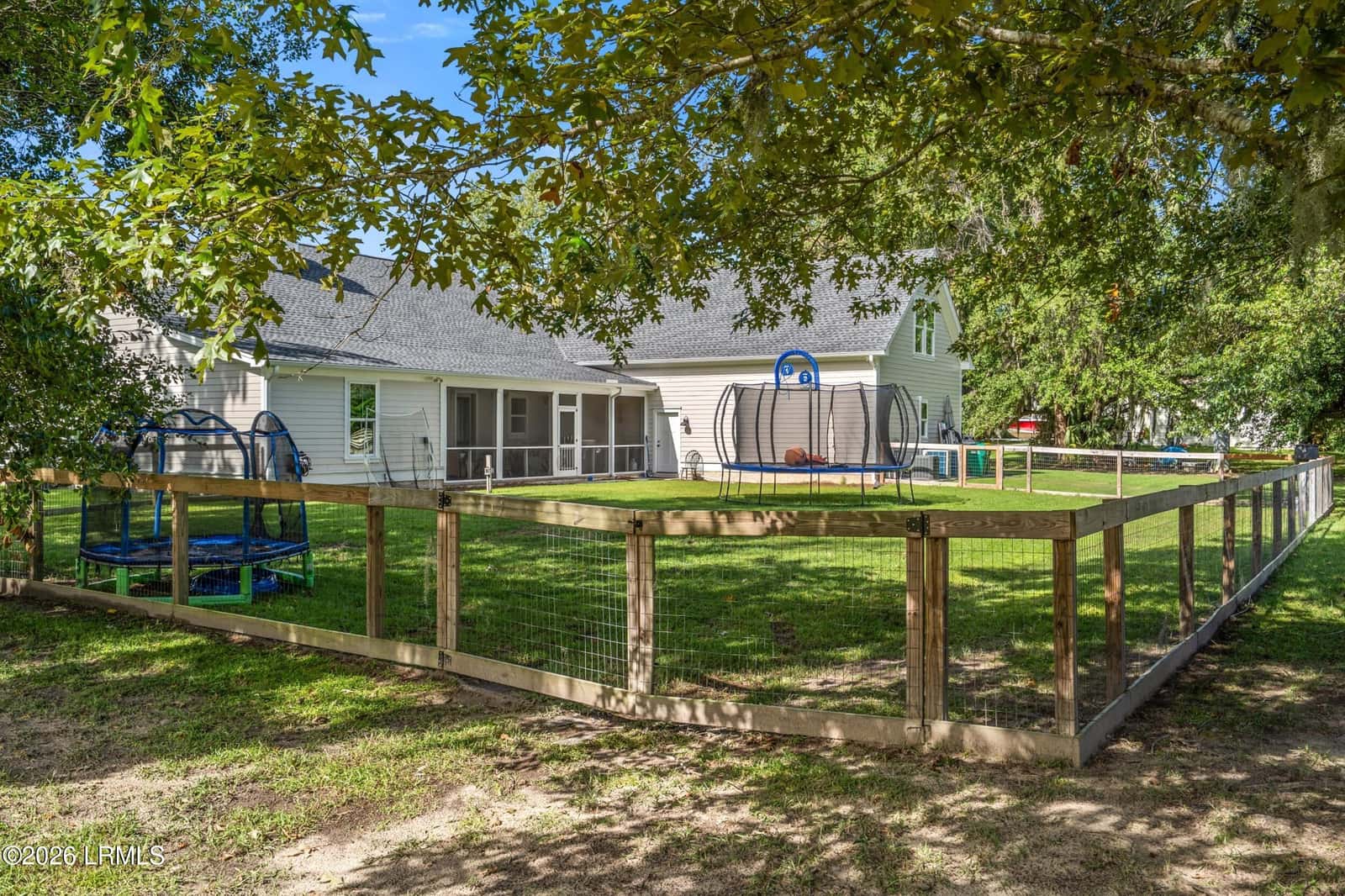 11 Schley Street, Seabrook, SC 29940 — photo 52 of 53