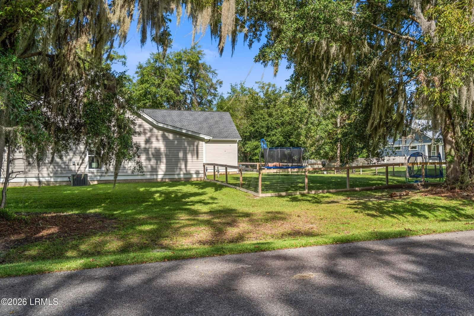 11 Schley Street, Seabrook, SC 29940 — photo 53 of 53