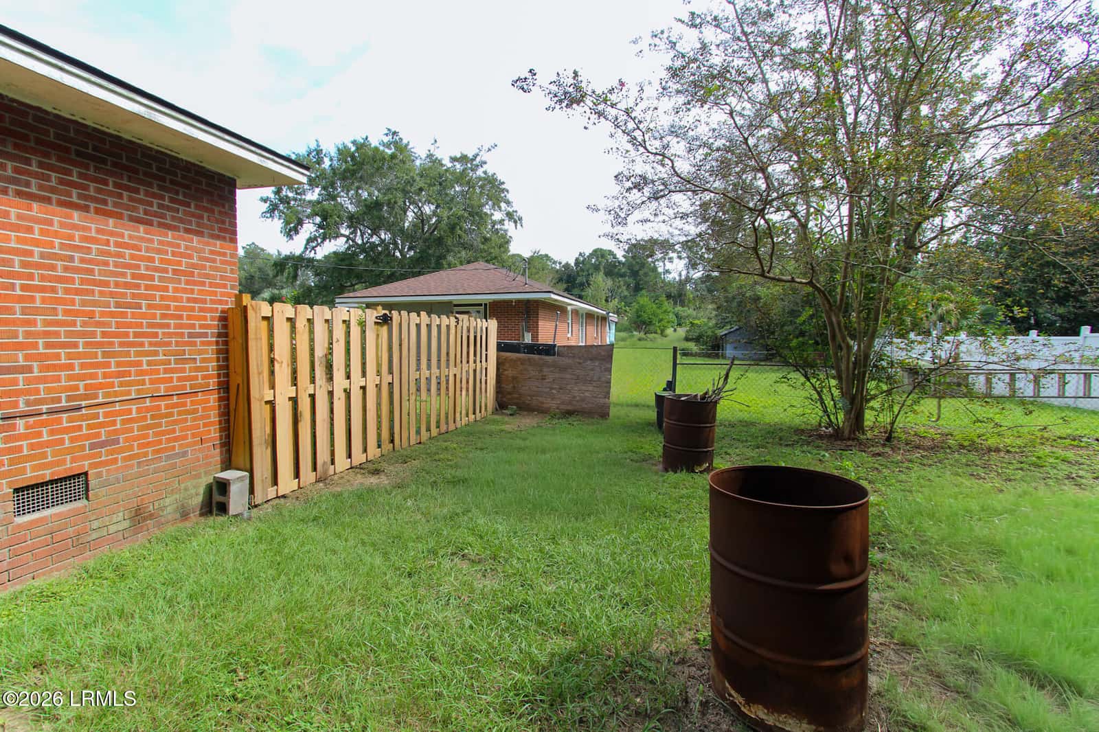 2808 Third Street, Beaufort, SC 29902 — photo 3 of 11