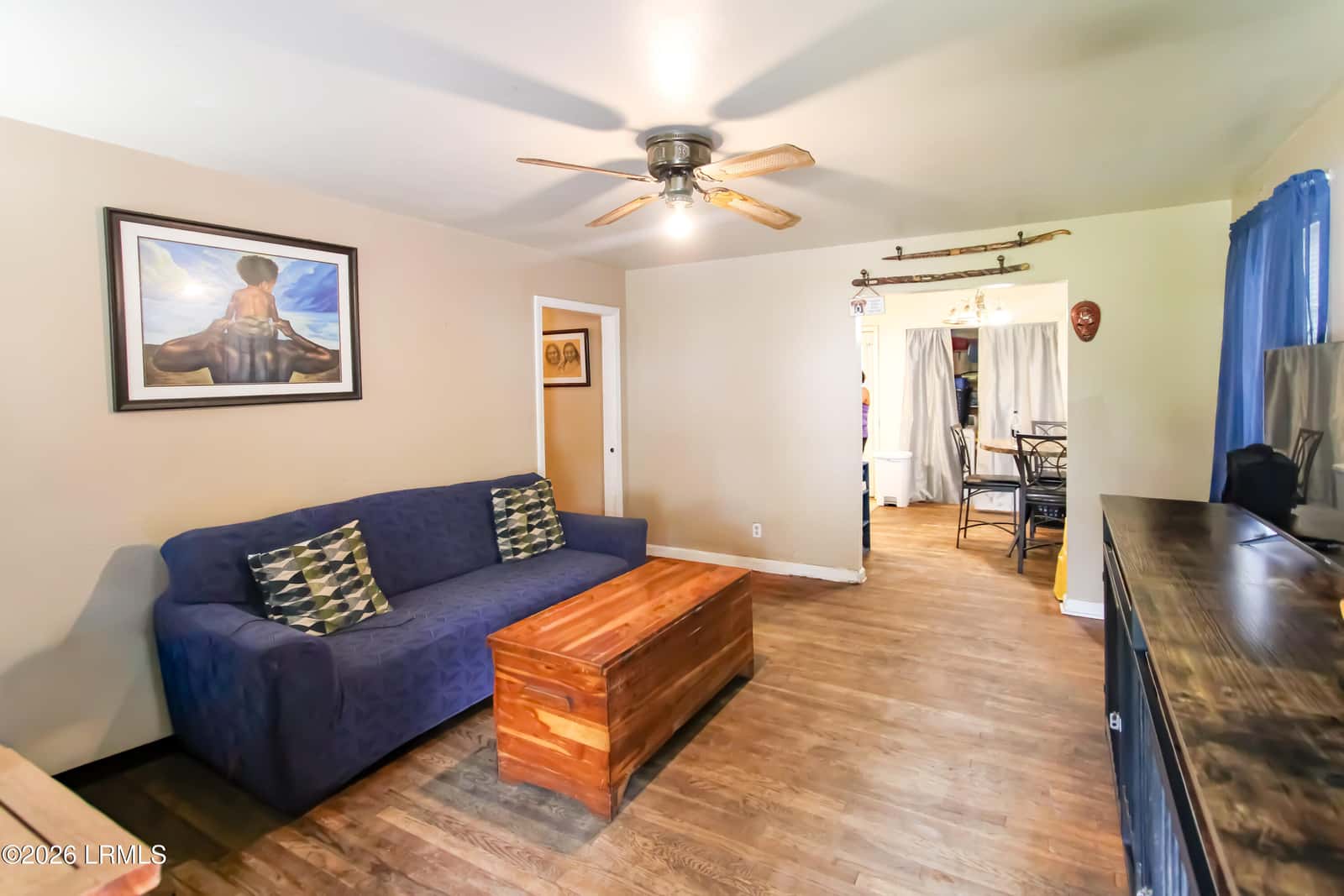 2808 Third Street, Beaufort, SC 29902 — photo 6 of 11