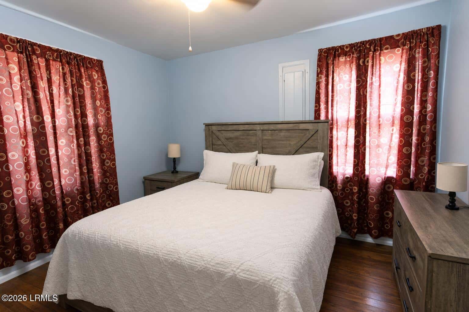 2808 Third Street, Beaufort, SC 29902 — photo 7 of 11