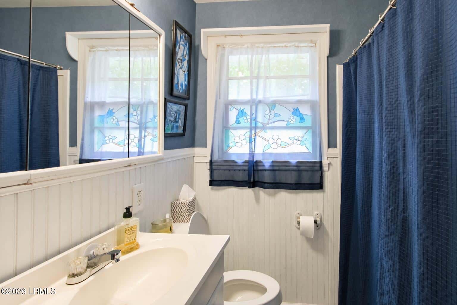 2808 Third Street, Beaufort, SC 29902 — photo 8 of 11