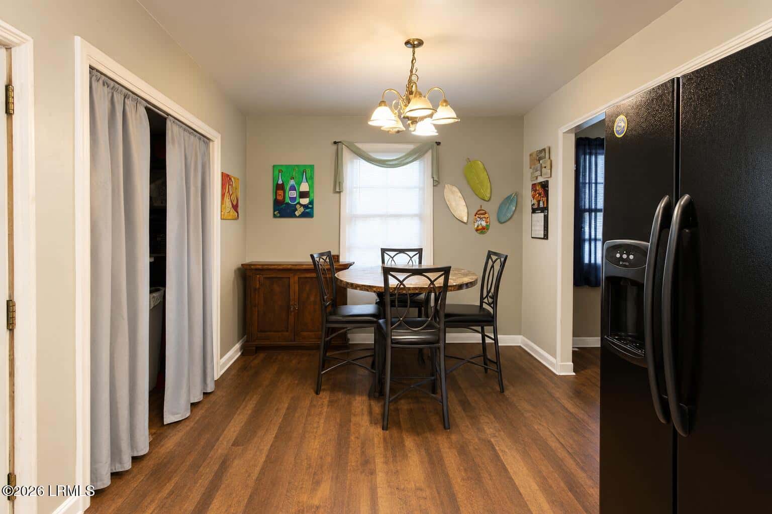 2808 Third Street, Beaufort, SC 29902 — photo 9 of 11