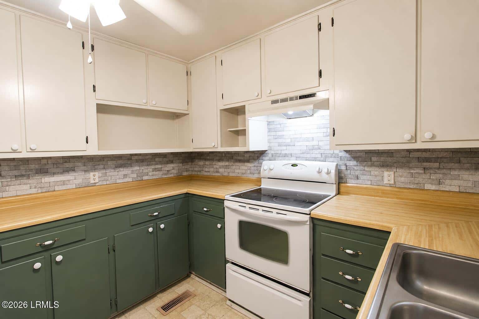 2808 Third Street, Beaufort, SC 29902 — photo 10 of 11